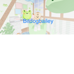 Bitdogbailey