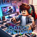 Players Factory