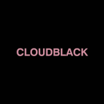 | CLOUD BLACK |