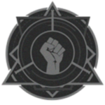 [MTF] ~-~Mobile Task Forces~-~