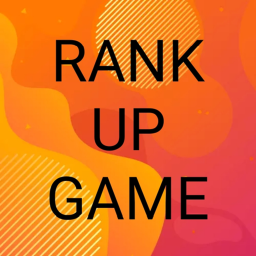 get donor by geting gamepass
