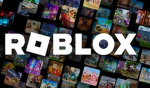 RBLOX Creations