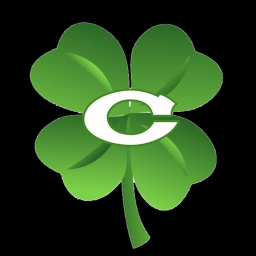 Cloverleaf Primary