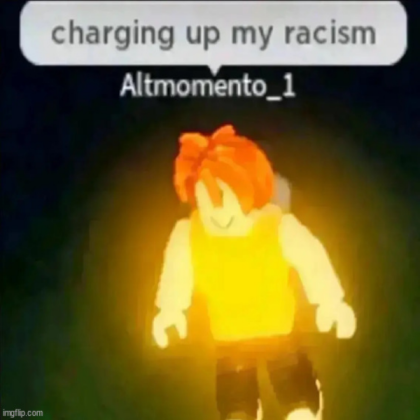cursed meme 2 Roblox decal