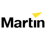 Martin-Lighting