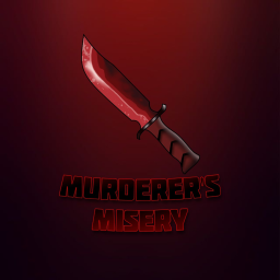 Murderer's Misery