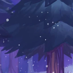 _( _ __)__...zzZ icon