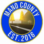 Mano County State Of Pennsylvania || MCSORP