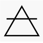 alt group (L)