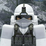 ROKA｜ Republic of Korea Army