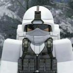 ROKA｜ Republic of Korea Army Group Thumbnail