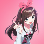 Cool community game