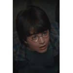 Hogwarts school of witchcraft and wizardry yes