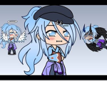 *Frostie Roblox*