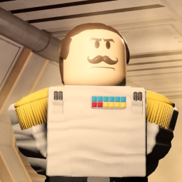 Long Live The Empire