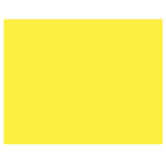 YELLOW MOB