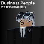 Business People (rippy's version)
