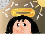Hello Hallos