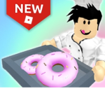 Mad Simulators