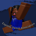 Express Dance Association