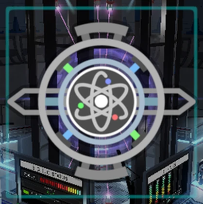 Group Icon