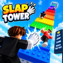 slaptower icon