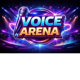Arena