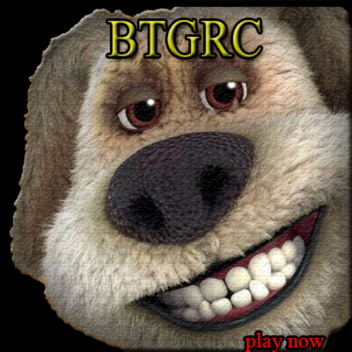 Ben The Game Re-Created