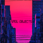 Smol objects