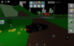Rp Community fun group