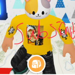 MrcatOnRobloxYT Fandom!