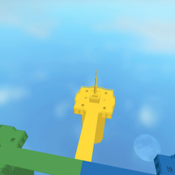 Doomspire