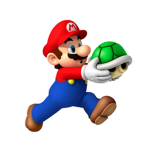 mariobros109's Group