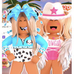 ava outfitters