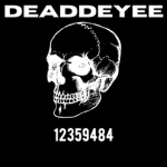 DeaddEyee
