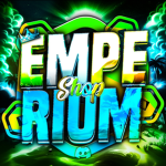 EMPERIUM SHOP