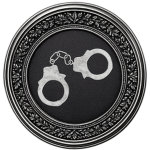 Britannian Imperial Watch