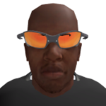 Crosshair Clothing