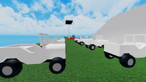 Random items (NEW Update!)