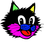 FatCat Clothing