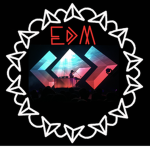 The Official Roblox EDM Fan Group.