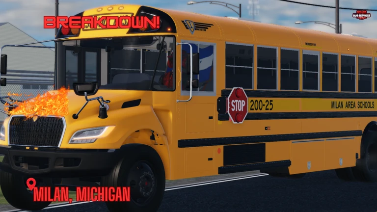 Thumbnail added