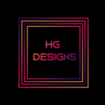 HGdesigns