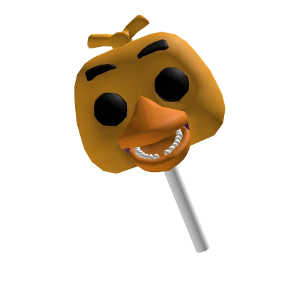 Item Thumbnail