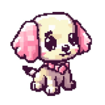 Dogs who dance