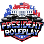 President Roleplay Community | PRPC