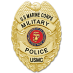 [KUSM] -USMC- Military Police