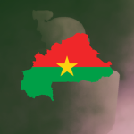 Pan-Sahel, Burkina Faso