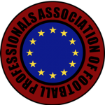 Association of Football Professionals