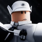 ||TFO | The First Order Security Bureau